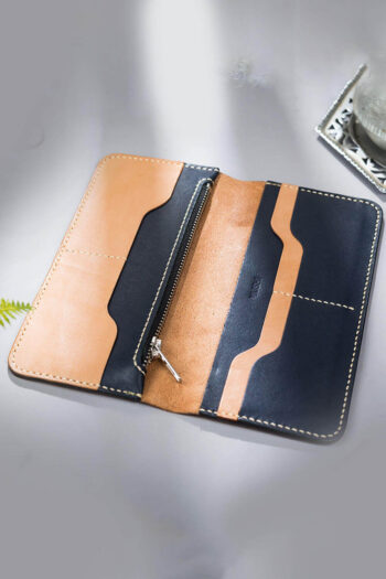 HEADPHONE LIGHT - Image 3