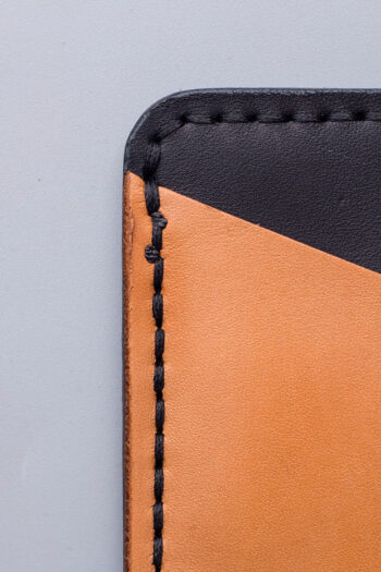 LION'S TWILIGHT - Image 6