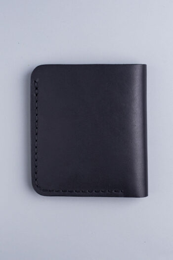 LION'S TWILIGHT - Image 2