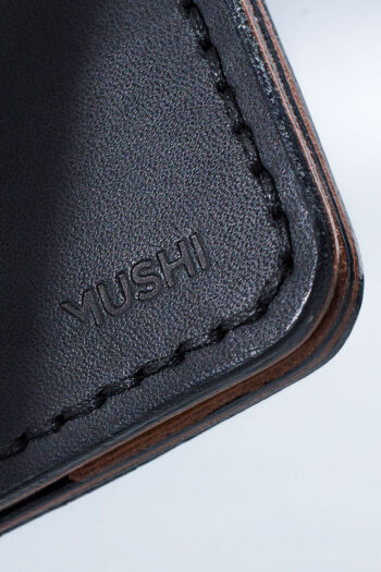 LION'S TWILIGHT - Image 7