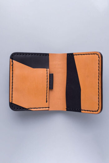 LION'S TWILIGHT - Image 3