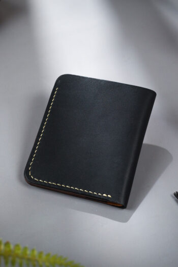 LUXURY BMW - Image 2