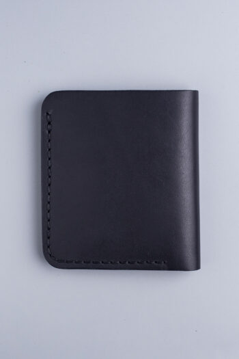 MESSI THE GOAT - Image 2