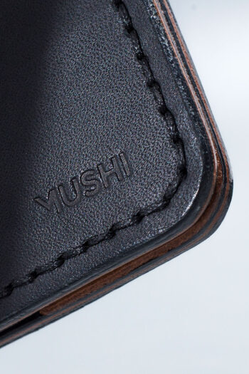 MESSI THE GOAT - Image 8