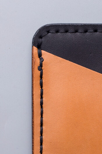 MESSI THE GOAT - Image 7