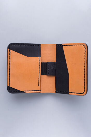 MESSI THE GOAT - Image 4