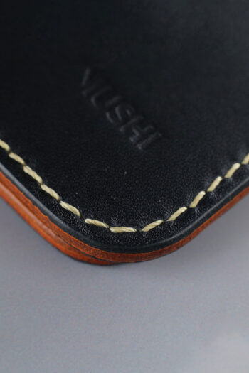 PINK MOTIF - Image 5