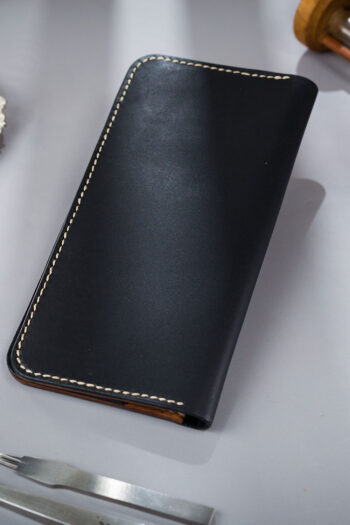 PINK MOTIF - Image 2