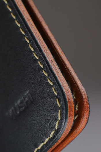 PINK MOTIF - Image 4