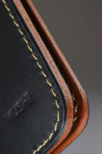 ART Wallets Prepared By MUSHI