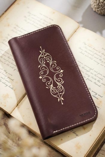 WHISPERS OF ELEGANCE