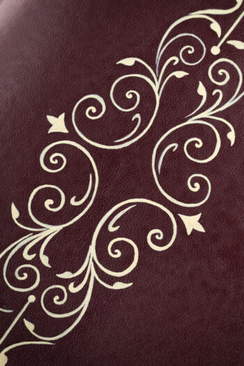 Best ART Wallets Prepared By MUSHI