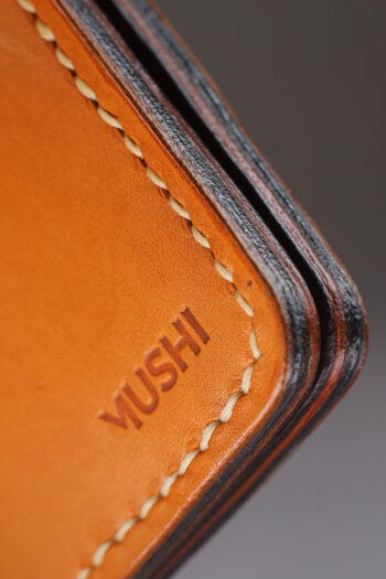 ADVENTURE BEGINS - Image 5