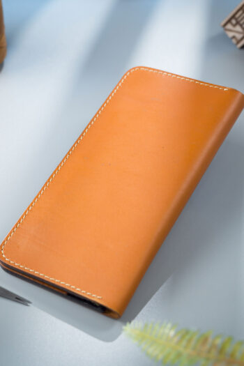 ADVENTURE BEGINS - Image 2