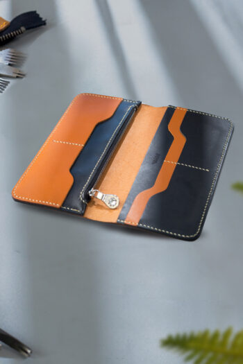 ADVENTURE BEGINS - Image 3