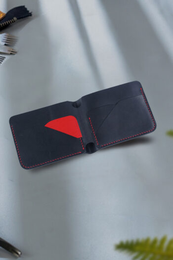 CAPTAIN AMERICA SHEILD - Image 2