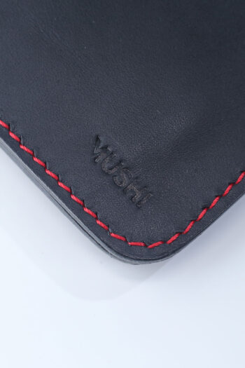 CAPTAIN AMERICA SHEILD - Image 3