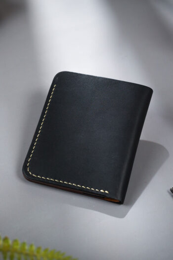 DEADPOOL'S RESILIENCE - Image 2