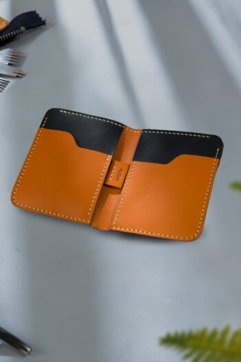 DEADPOOL'S RESILIENCE - Image 3