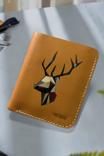 DEER SHADES - Image 2