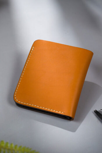 DEER SHADES - Image 3