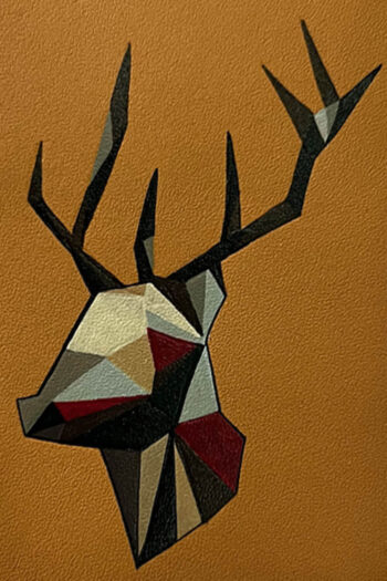 DEER SHADES - Image 5