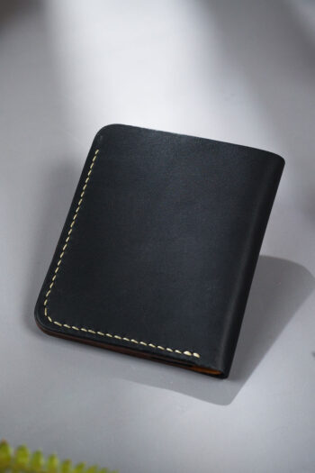 FALLING DICE - Image 3