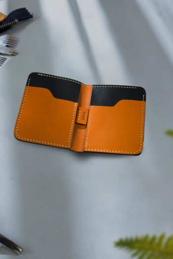 FALLING DICE - Image 4