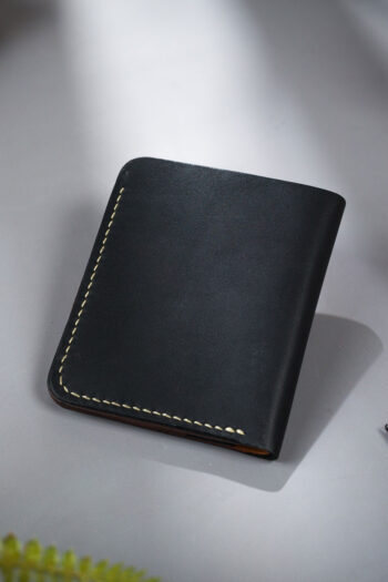 FIRE FLIGHT - Image 2