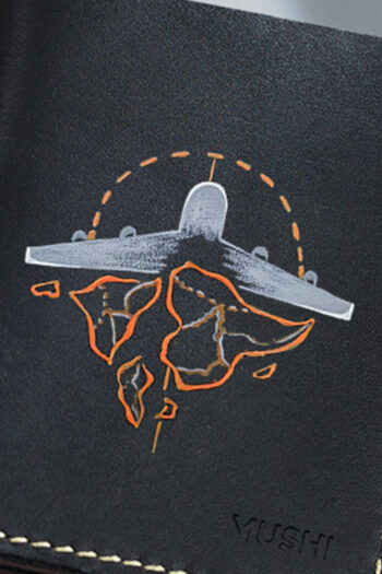 FIRE FLIGHT - Image 4