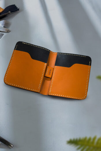 FIRE FLIGHT - Image 3