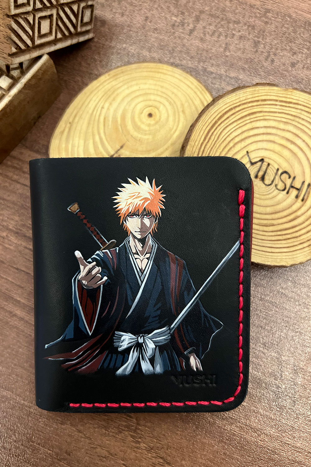 ICHIGO-KUROSAKI-Black-Footer-Image