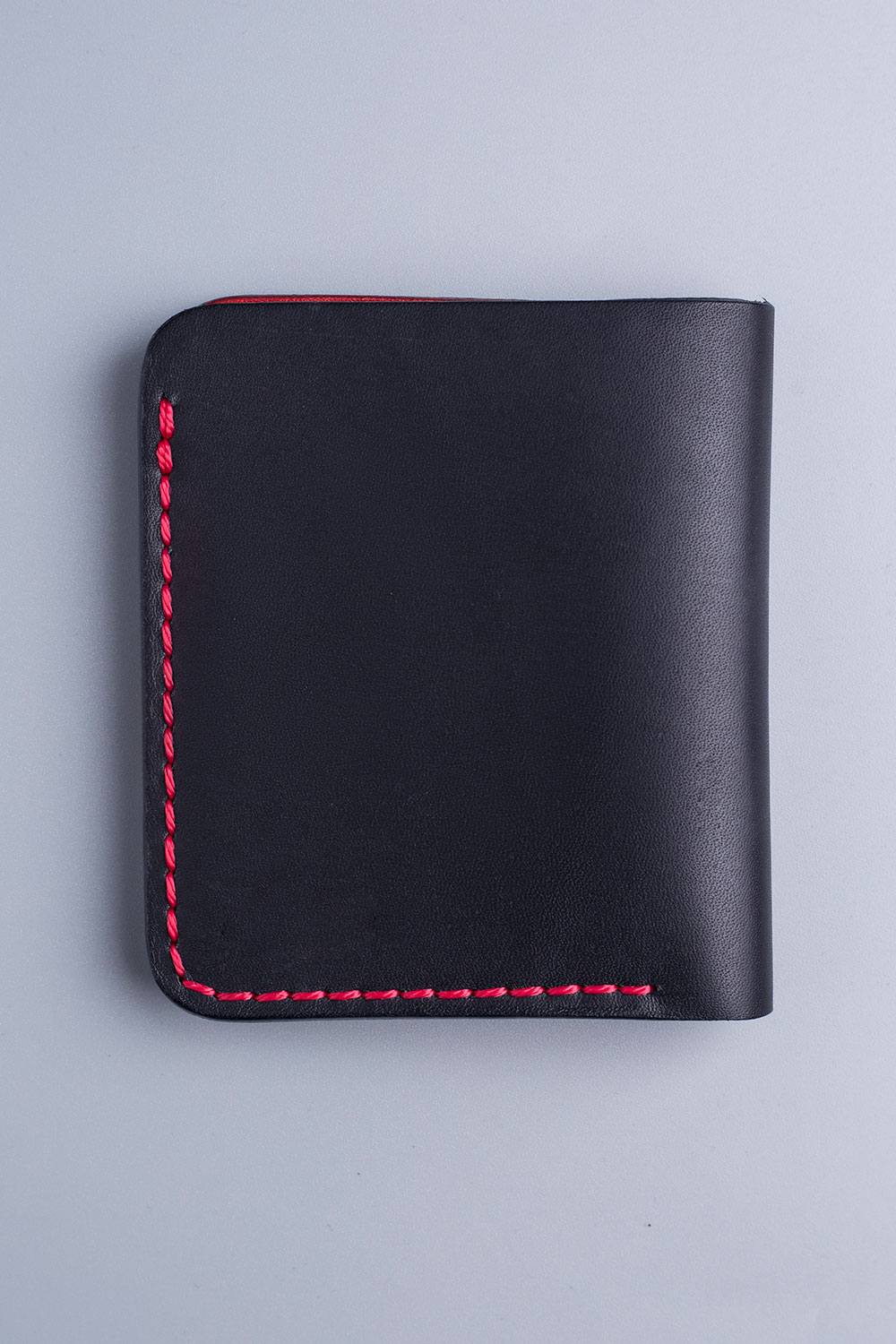 ICHIGO-KUROSAKI-Image-One