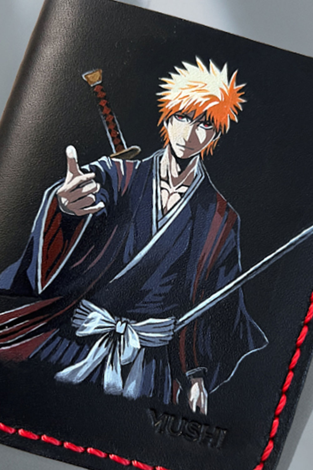 ICHIGO-KUROSAKI-Image-Three