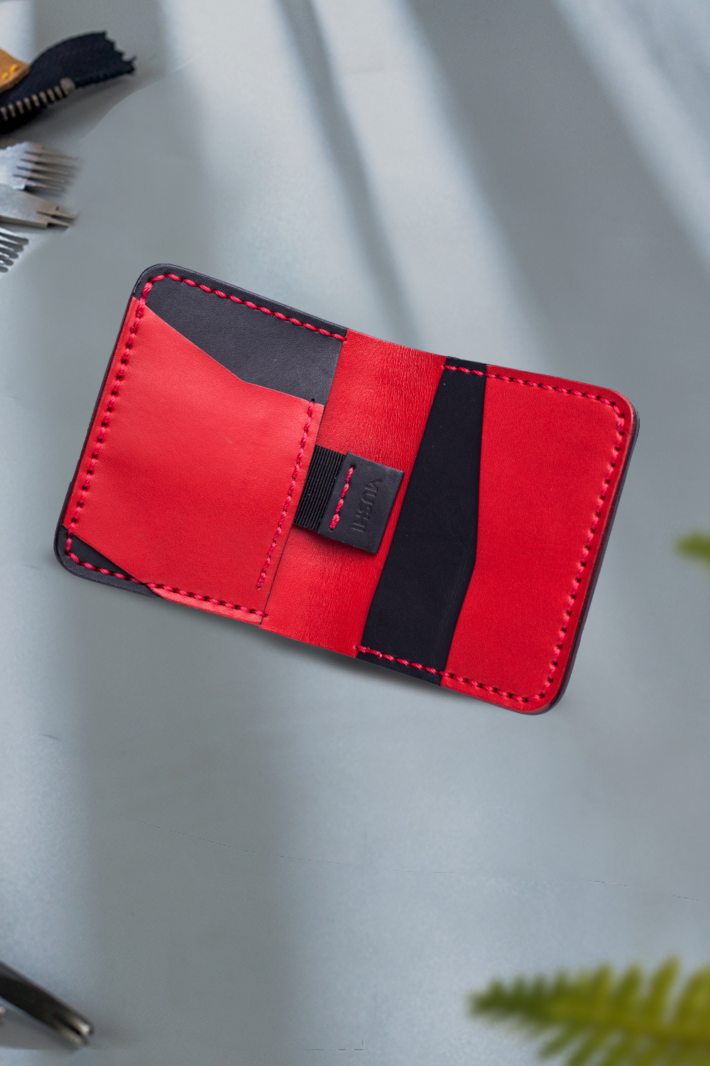 ICHIGO-KUROSAKI-Image-Two