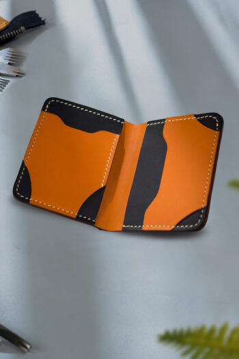 LION'S STARE - Image 3