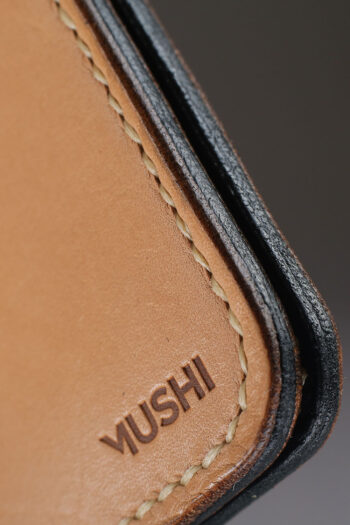 MAKE A WISH - Image 5