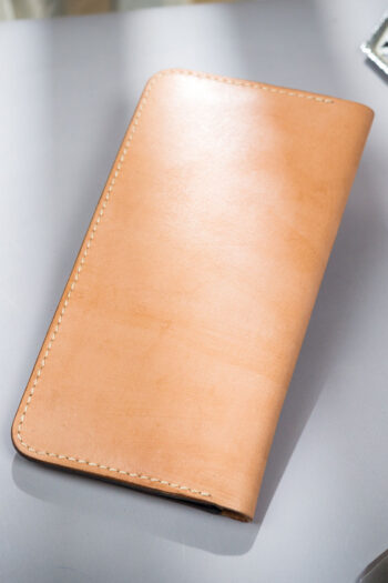 MAKE A WISH - Image 2