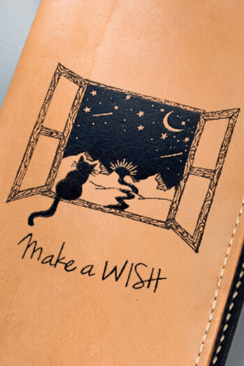 MAKE A WISH - Image 4