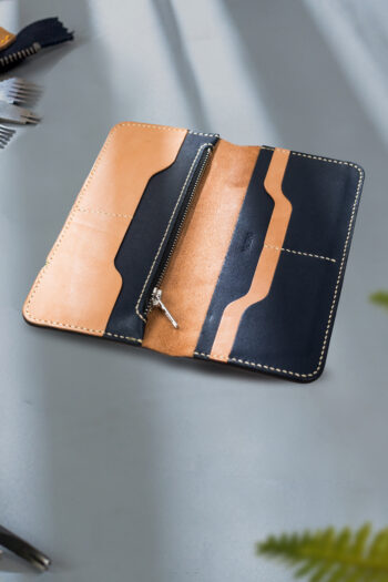 MAKE A WISH - Image 3