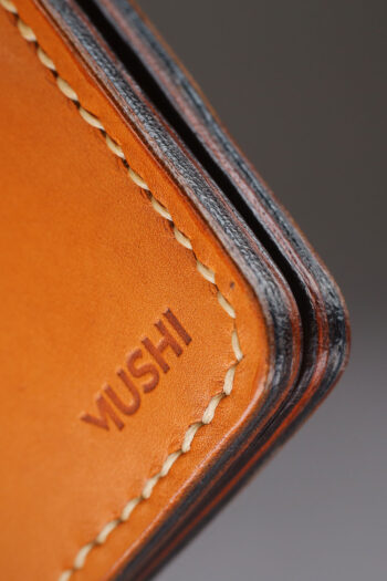 MEANING OF TIME - Image 5