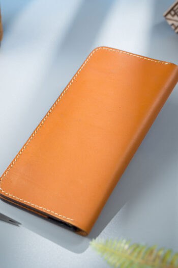 MEANING OF TIME - Image 2