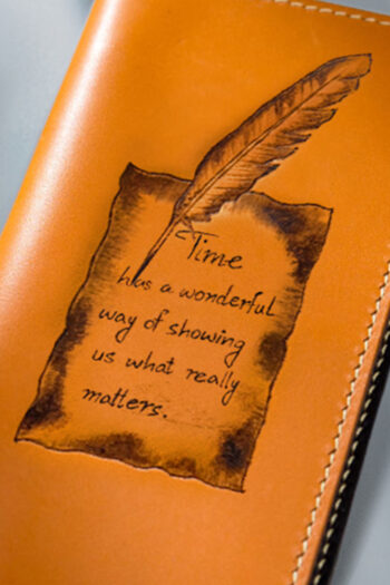 MEANING OF TIME - Image 4