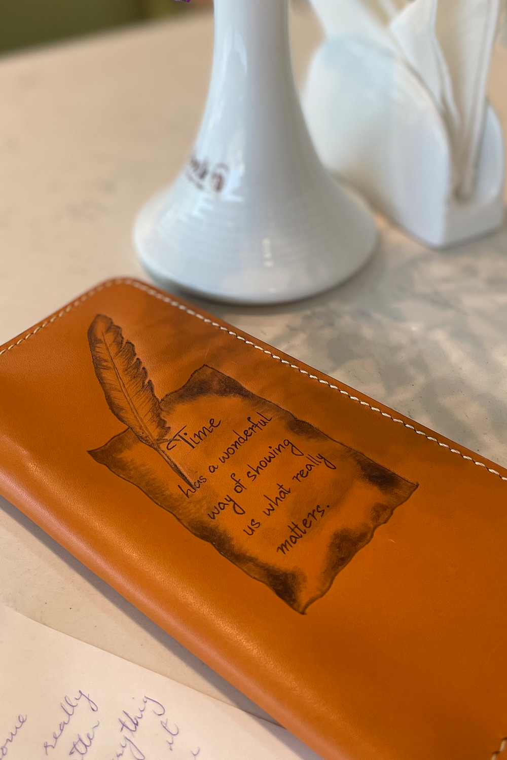 Meaning-Of-Time-Black-Footer-Image