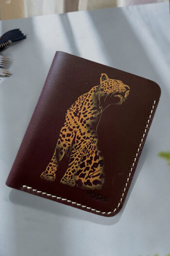 PANTHER'S GUARD - Image 2