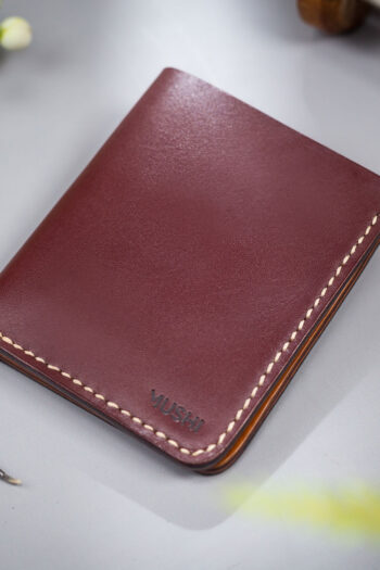 PANTHER'S GUARD - Image 3