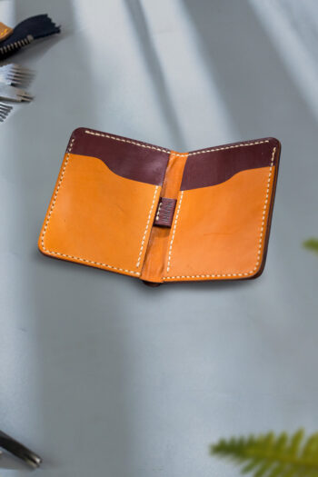 PANTHER'S GUARD - Image 4