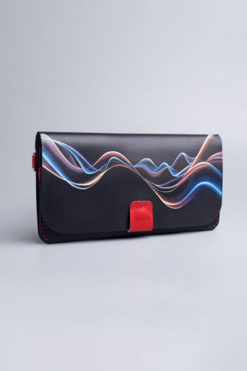 RESONANCE - Image 4