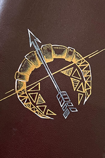 SAGITTARIUS - Image 5