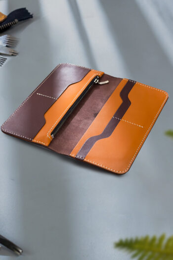 SAGITTARIUS - Image 4